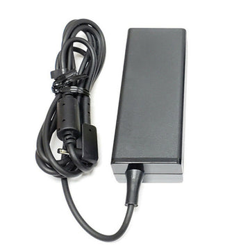 INN® Cordon d'alimentation standard européen à trois prises, cordon  d'alimentation  pour adaptateur secteur pour ordinateur portabl